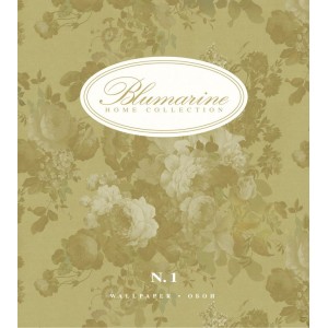 بلومارين 1 (89)